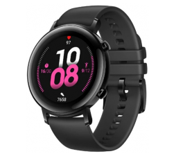 Slika izdelka: Huawei pametna športna ura Huawei GT 2 Sport 42mm črna