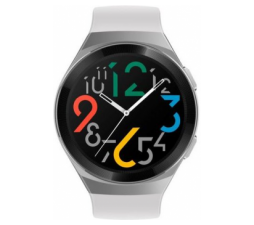 Slika 2 izdelka: Huawei pametna športna ura Huawei GT 2e 46mm bela