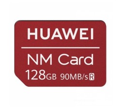 Slika izdelka: Huawei SPOMINSKA KARTICA 128 GB NANO