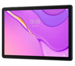 Slika izdelka: Huawei tablica Huawei Mediapad T10s 10,1 inch 3GB/64GB WIFI - modra