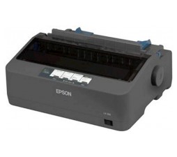 Slika izdelka: Iglični tiskalnik EPSON LX-350