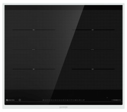 Slika izdelka: Gorenje Indukcijsko kuhališče - IS646BX