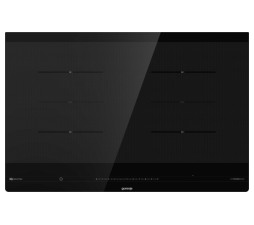 Gorenje Indukcijsko kuhališče - IS846BG