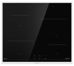 Slika izdelka: Gorenje Indukcijsko kuhališče - IT640BX