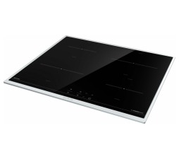 Slika 2 izdelka: Gorenje Indukcijsko kuhališče - IT640BX