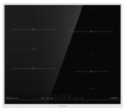 Slika izdelka: Gorenje Indukcijsko kuhališče - IT645BX