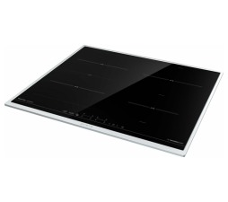 Slika 2 izdelka: Gorenje Indukcijsko kuhališče - IT645BX