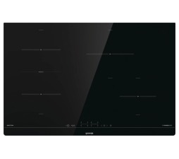 Slika izdelka: Gorenje Indukcijsko kuhališče - IT843BSC