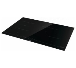 Slika 2 izdelka: Gorenje Indukcijsko kuhališče - IT843BSC