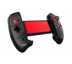Slika izdelka: iPega igralna konzola PG-9083s do 10 inch za Android, iOS, SP4, PS3, Win