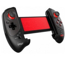Slika 2 izdelka: iPega igralna konzola PG-9083s do 10 inch za Android, iOS, SP4, PS3, Win