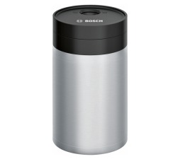 Slika izdelka: Bosch Izolirana posoda za mleko - TCZ8009N
