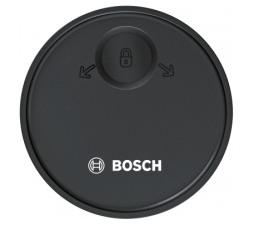 Slika 2 izdelka: Bosch Izolirana posoda za mleko - TCZ8009N