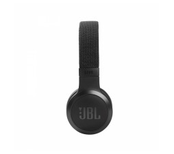 Slika 2 izdelka: JBL Brezžične slušalke LIVE 460NC ČRNE
