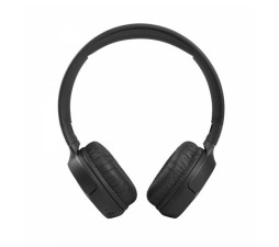 Slika 2 izdelka: JBL Brezžične slušalke TUNE 510BT ČRNE