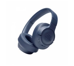 Slika izdelka: JBL Brezžične slušalke TUNE 710BT MODRE