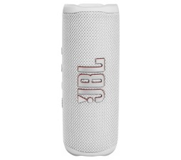Slika izdelka: JBL Prenosni zvočnik FLIP6 BEL