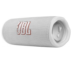 Slika 2 izdelka: JBL Prenosni zvočnik FLIP6 BEL
