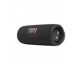 Slika 2 izdelka: JBL Prenosni zvočnik FLIP6 ČRN