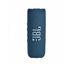 Slika izdelka: JBL Prenosni zvočnik FLIP6 MODER