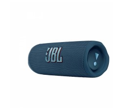 Slika 2 izdelka: JBL Prenosni zvočnik FLIP6 MODER
