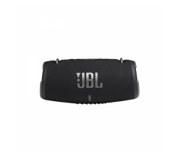 Slika 2 izdelka: JBL Prenosni zvočnik XTREME3 ČRN