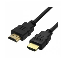 Slika izdelka: Kabel E-Green HDMI 2.0 M/M 1.5m