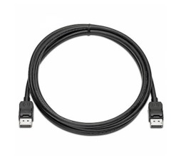 Slika izdelka: Kabel HP DisplayPort 2 m