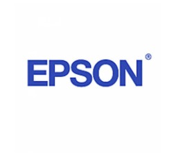 Slika izdelka: KASETA EPSON ČRNA DFX-9000 (15 MIO. ZNAKOV)