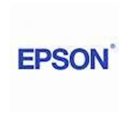 Slika izdelka: KASETA EPSON ČRNA, M-16x/18x/19x ERC-09B