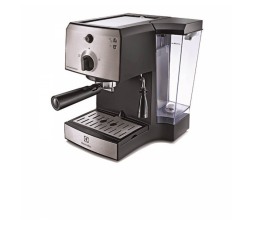 Slika izdelka: Kavni aparat Electrolux Espresso EEA111, moč 1250 W