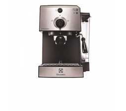 Slika 2 izdelka: Kavni aparat Electrolux Espresso EEA111, moč 1250 W