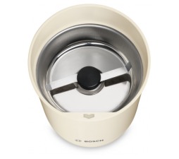 Slika 2 izdelka: Bosch Kavni mlinček - TSM6A017C