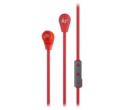 Slika izdelka: Kit BLUETOOTH SLUŠALKA KSBOURD
