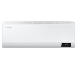 Slika izdelka: Klima Samsung 3,5 Kw wifi AR12TXFYAWKNEU komplet 