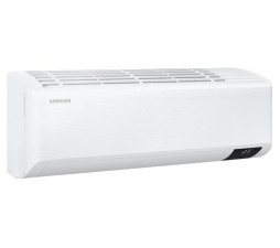 Slika 2 izdelka: Klima Samsung 3,5 Kw wifi AR12TXFYAWKNEU komplet 