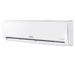 Slika 2 izdelka:  Klima Samsung A35 AR18TXHQASINEU 5kW komplet 