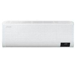 Slika izdelka: Klima Samsung AR12TXFCAWKNEU Windfree 3,5 kW  komplet 