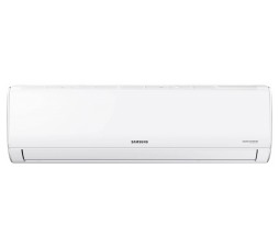 Slika izdelka: Klima Samsung AR12TXHQASINE A35 3,5 kW komplet 