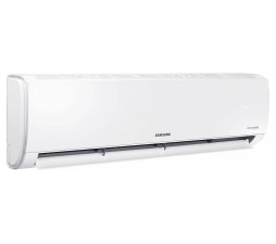 Slika 2 izdelka: Klima Samsung AR12TXHQASINE A35 3,5 kW komplet 