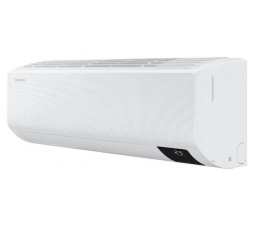 Slika izdelka:  Klima Samsung Windfree AR09TXFCAWKNEU 2,5 Kw komplet 