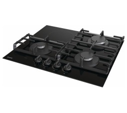 Slika 2 izdelka: Gorenje Kombinirana kuhalna plošča - GCE681BSC