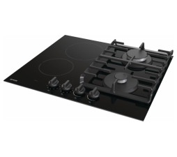 Slika 2 izdelka: Gorenje Kombinirana kuhalna plošča - GCE691BSC
