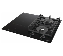 Slika 2 izdelka: Gorenje Kombinirano indukcijsko kuhališče - GCI691BSC