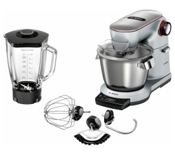 Slika 2 izdelka: Bosch Kuhinjski robot OptiMUM - MUM9YX5S12