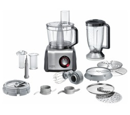 Slika izdelka: Bosch Multipraktik - MC812M865