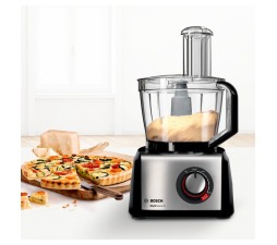 Slika 2 izdelka: Bosch Multipraktik - MC812M865