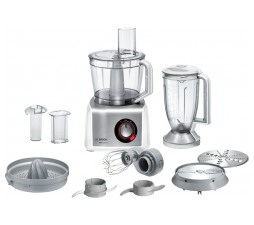 Slika izdelka: Bosch Multipraktik - MC812S820