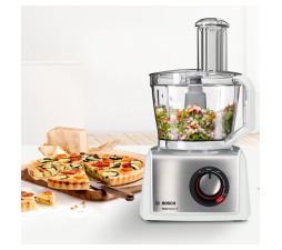 Slika 2 izdelka: Bosch Multipraktik - MC812S820