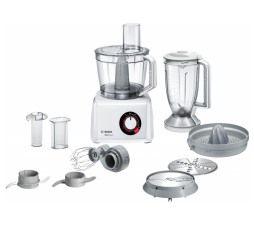 Slika izdelka: Bosch Multipraktik - MC812W620